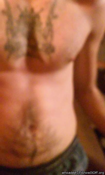Nice!. I always like to blow guys with some hair..and you ar