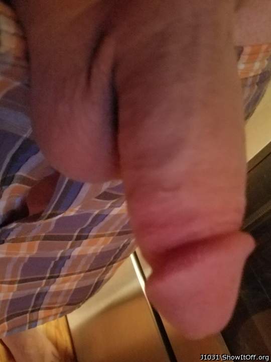 cute flaccid dick