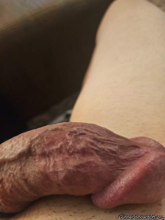  Nice cock&#65281; please add me for your friend&#65292; tha