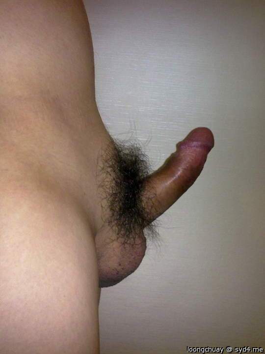 Photo of a horn from loongchuay
