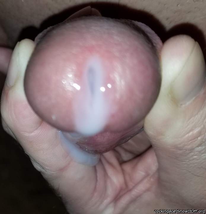 Looks so very delicious!      