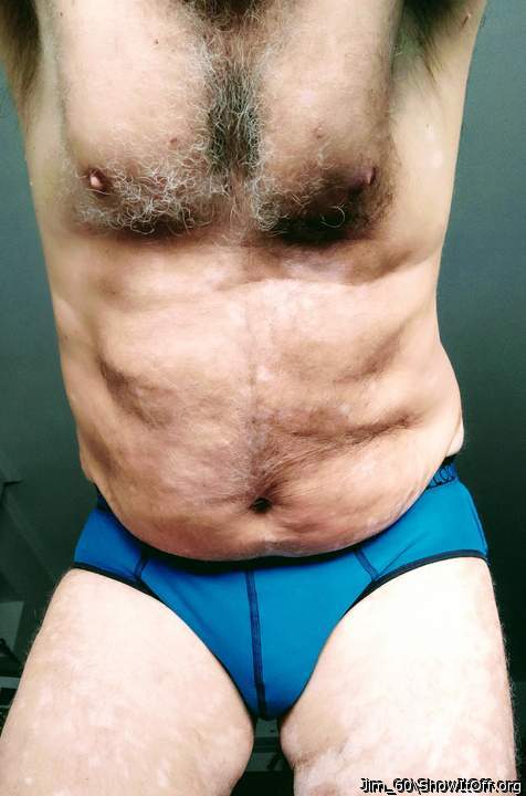 Adult image from Jim_60