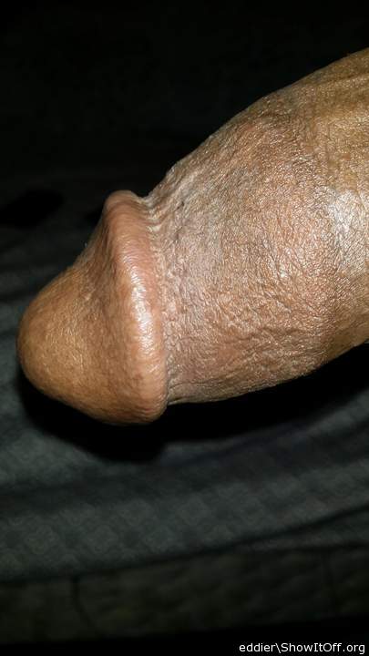  your cock looks mighty thick, what is your girth?