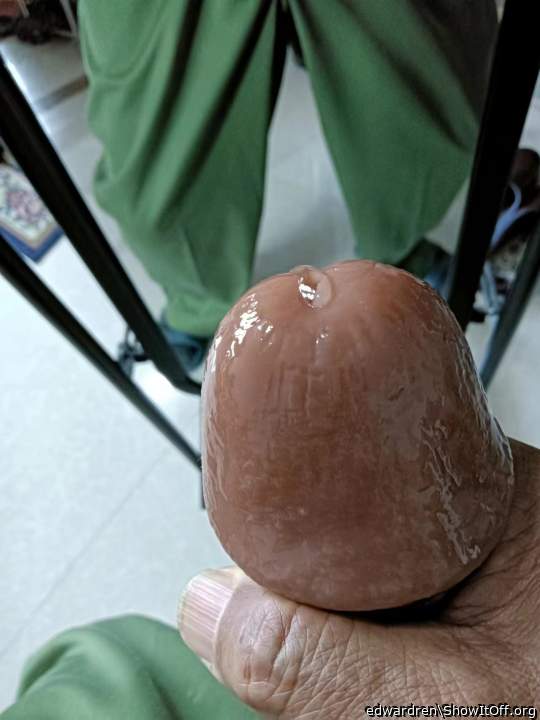 dick4