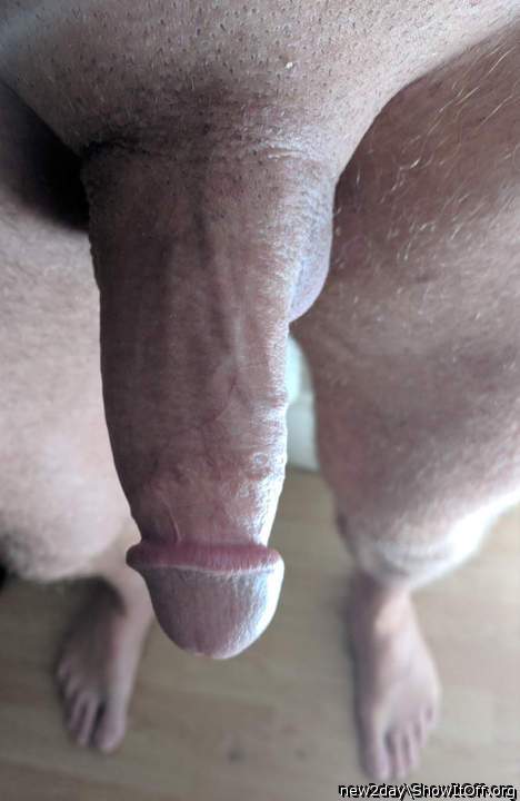 Smooth semi