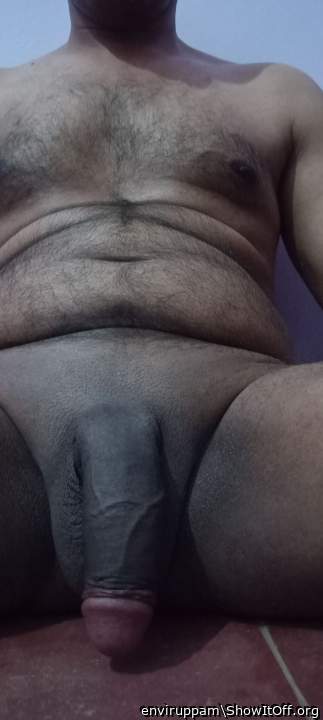 Photo of a horn from enviruppam