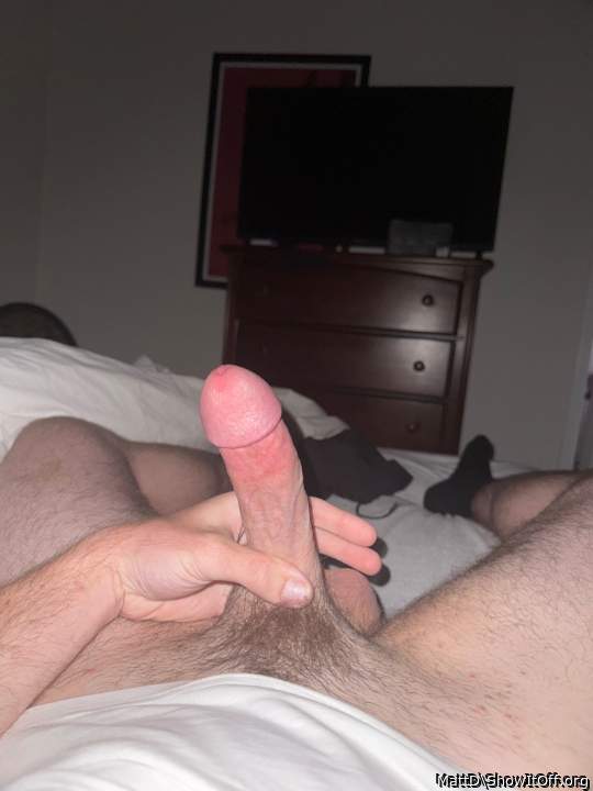 Photo of a shaft from MattD