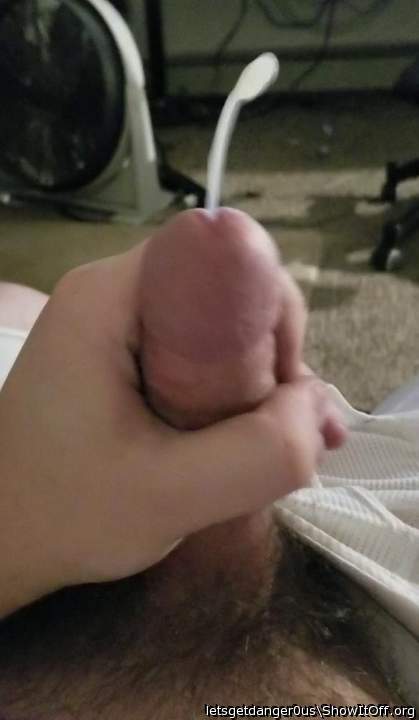 i love cum pics   