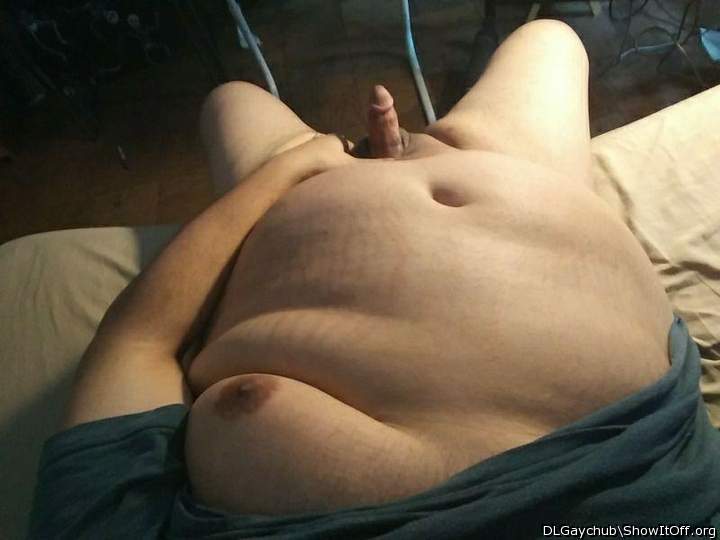 Hmu @dlgaychub86