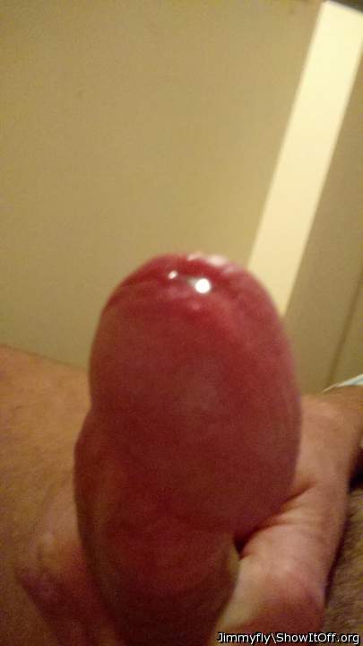 Precum