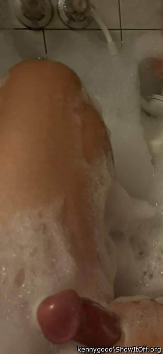 Photo of a sausage from kennygooo