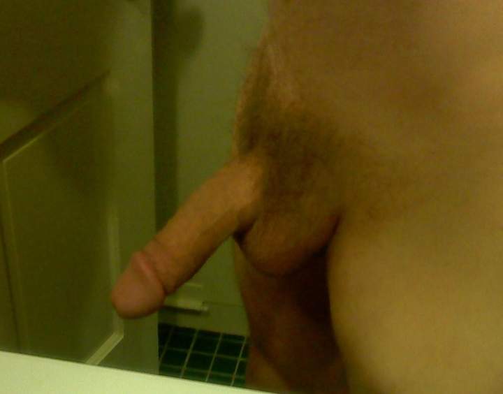Photo of a horn from jgengy
