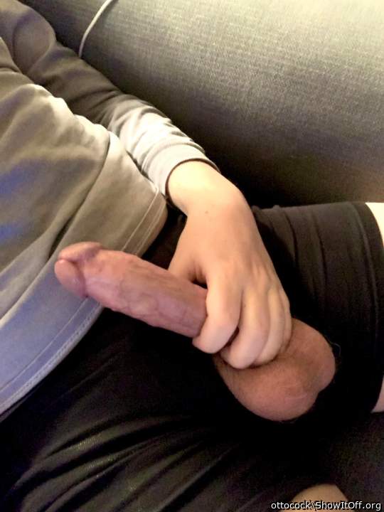 perfect I'm not saying no 
