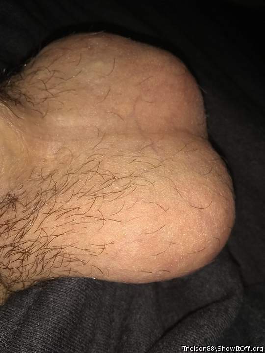 Testicles Photo from Tnelson88