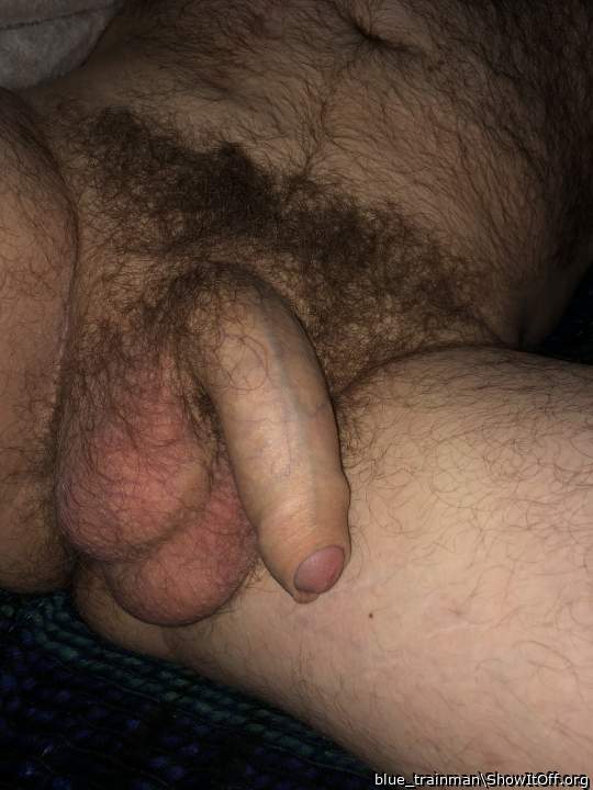 Another morning pic