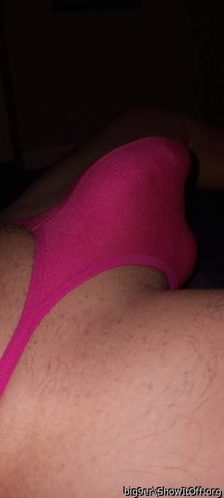 Photo of a middle leg from big9er