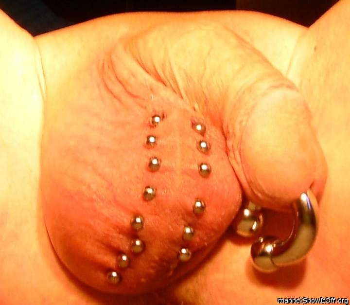 love your jewelry