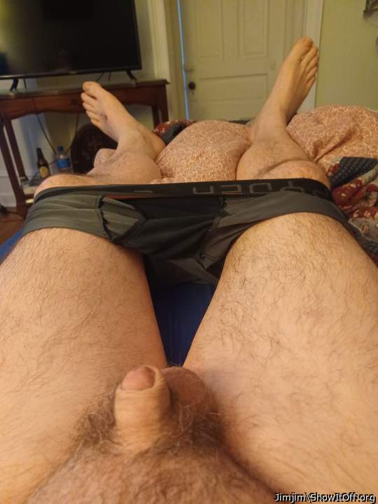 Soft