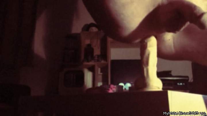 Adult image from Mypride