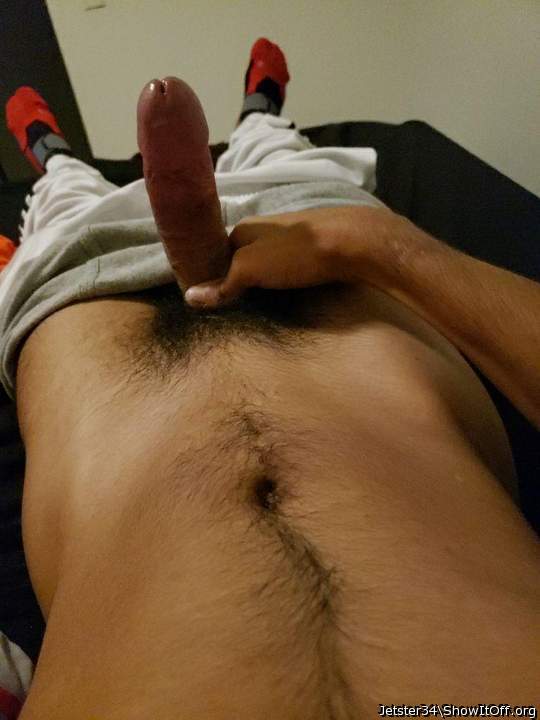 just damm hot    