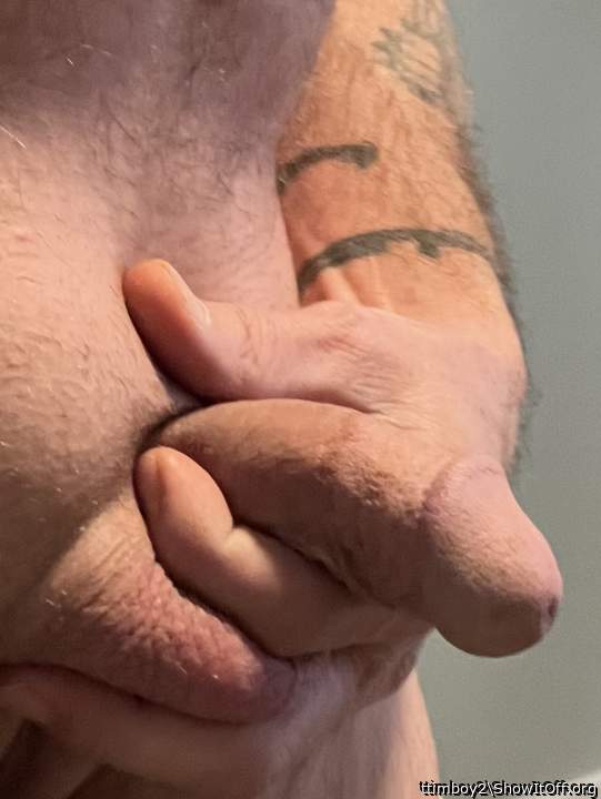 Photo of a love stick from ttimboy2