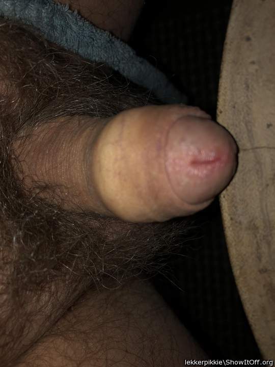 &#128525;&#128525;&#128525;&#128525;