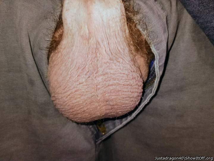 Photo of a pecker from Justadragon40