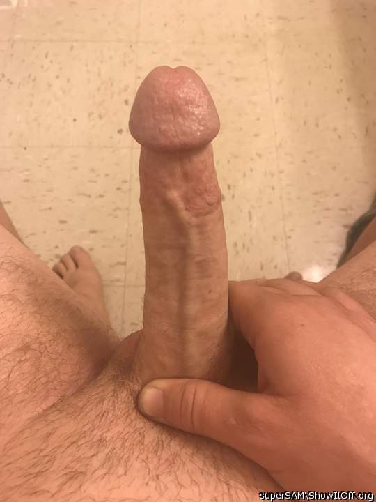 Photo of a thing from supersam