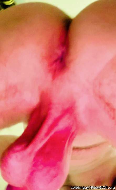 Great new pics mate.