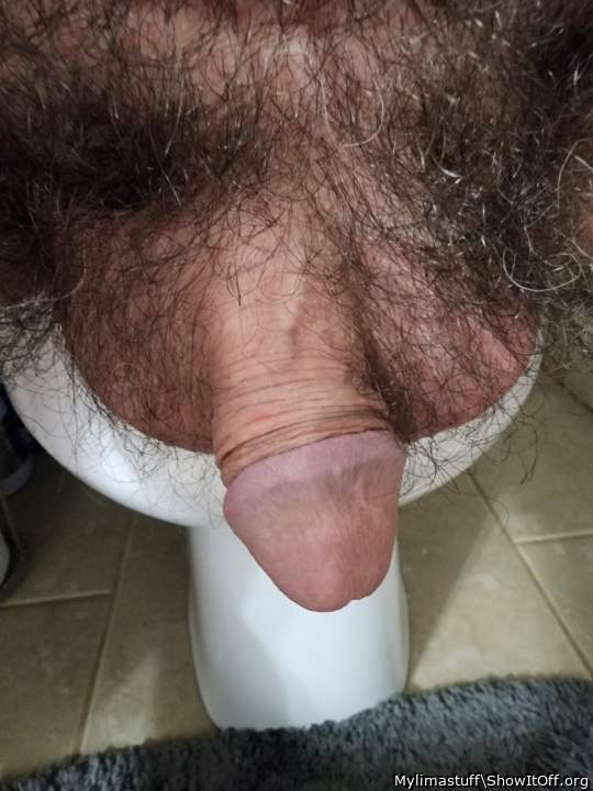 Late night small