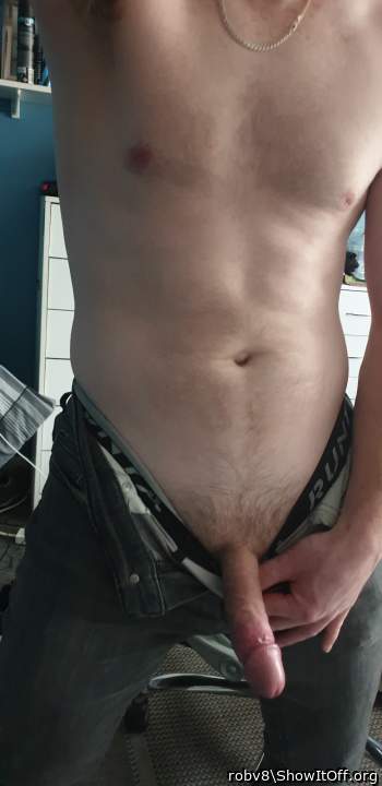 Awesone and so hot !!!    
