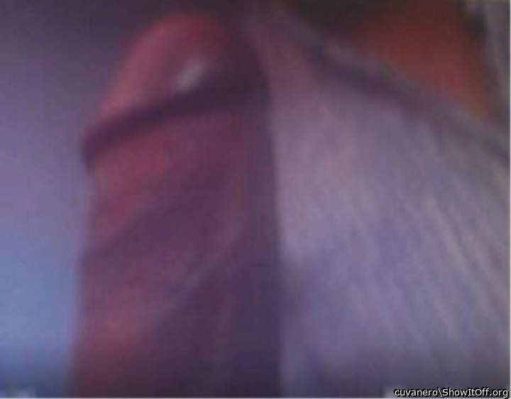 Photo of a member from cuvanero