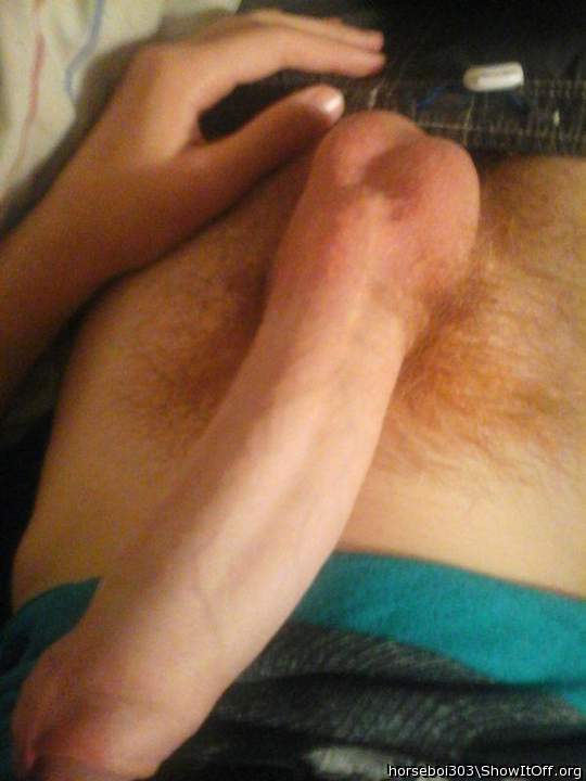 ;p