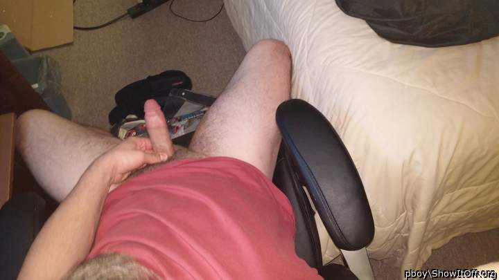 Photo of a power tool from pboy