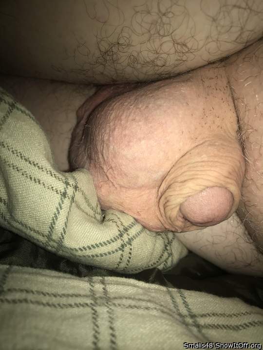 Wow I wish I could suck it