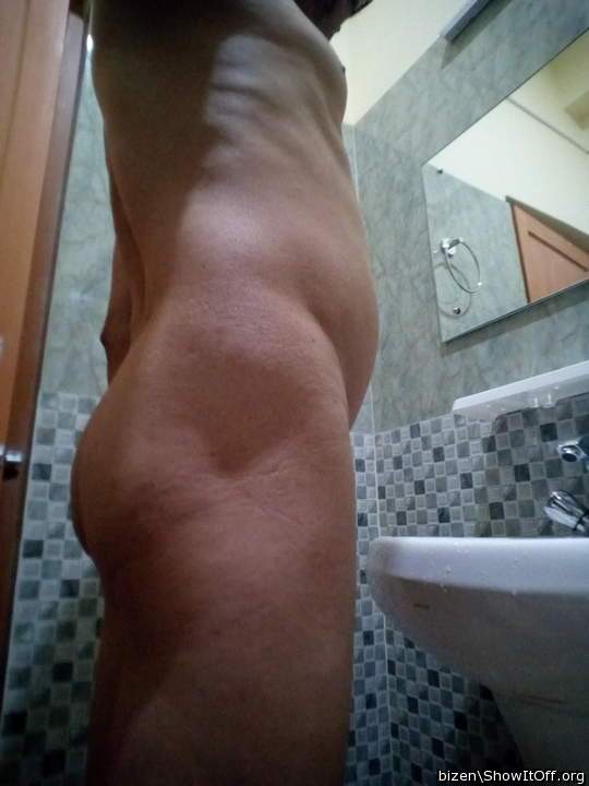 Adult image from bizen
