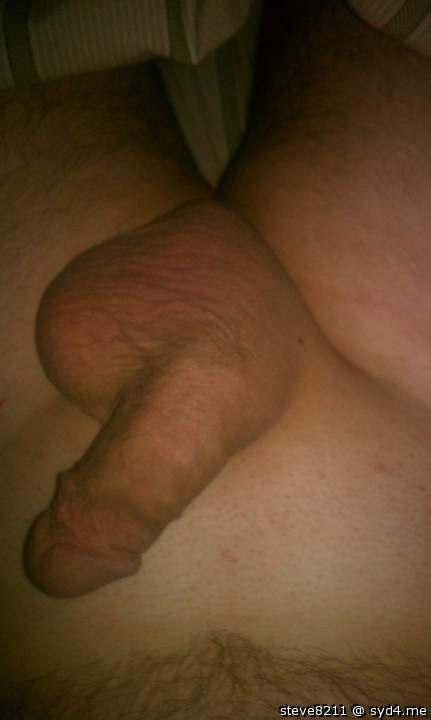 Photo of a member from steve8211