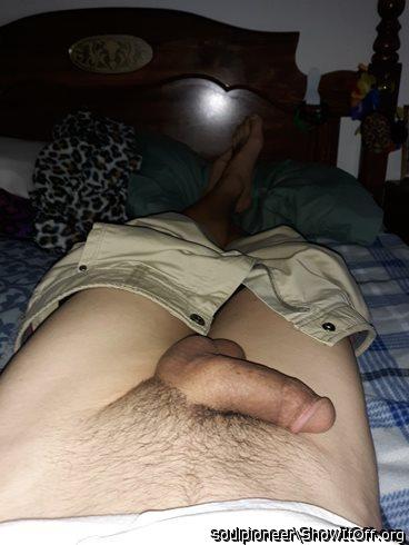 Photo of a tool from soulpioneer