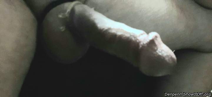 Photo of a wiener from Denpenn