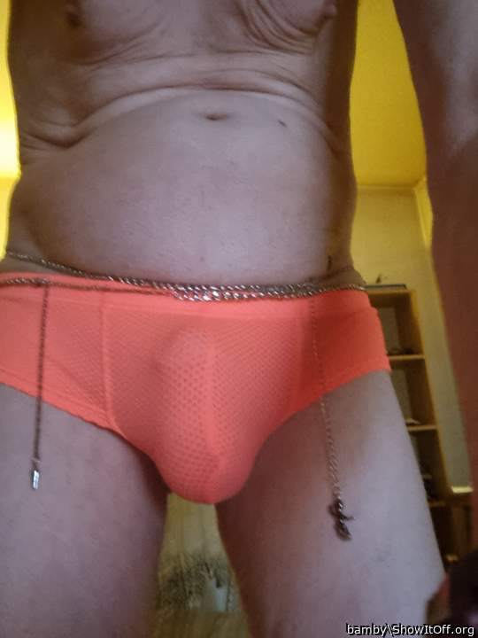 Photo of a equipment from bamby