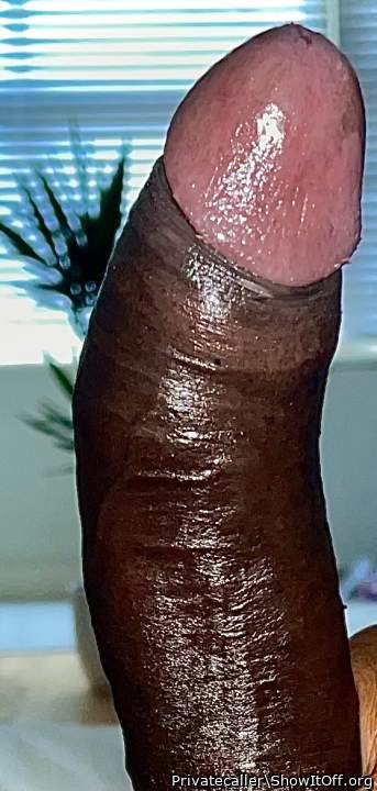  what a gorgeous hunk of meat 
