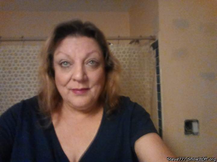 My anal whore