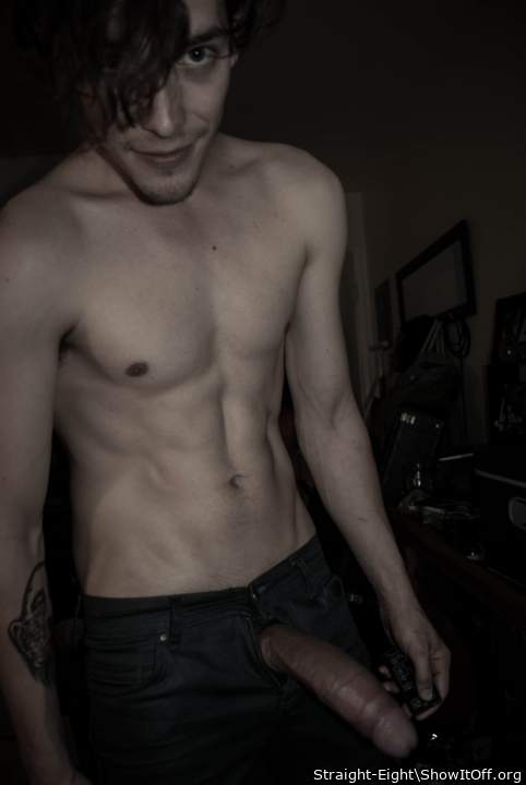 Just damm hot as always !! Awesome!  