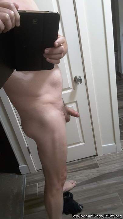 Photo of a tool from Pnwboner