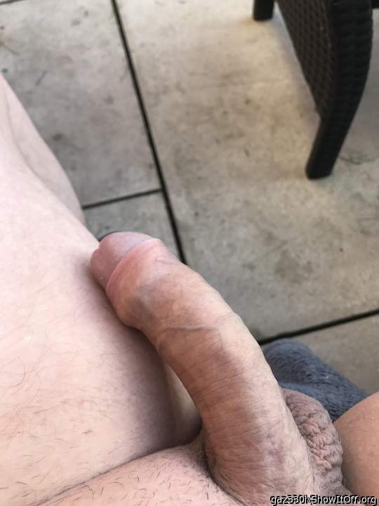 Getting there