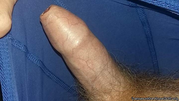   sweet cock, gr8 hood