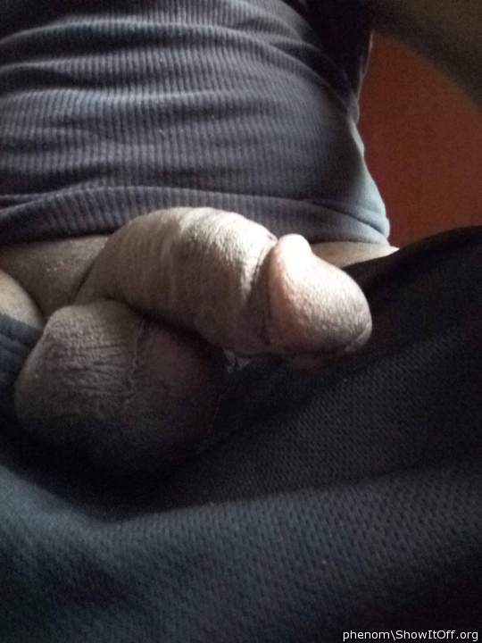 Damn