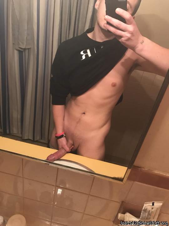 sexy body lovly cock love u baby
