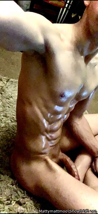 Photo of a middle leg from Mattymattmoo