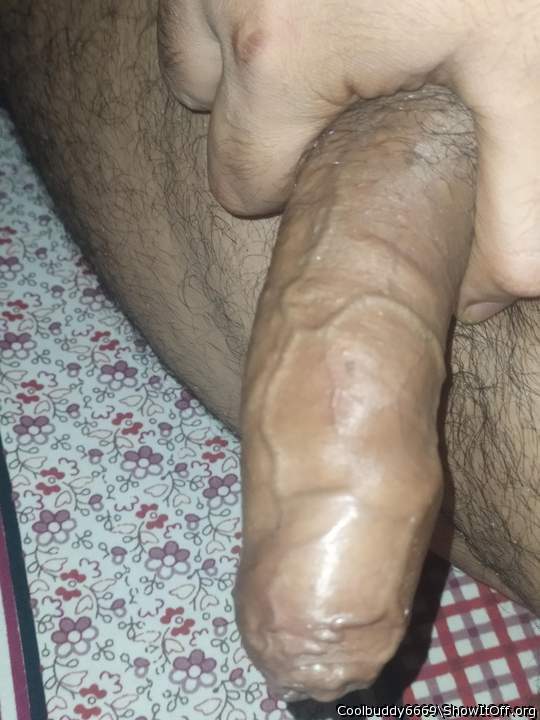 Photo of a jackhammer from Coolbuddy6669